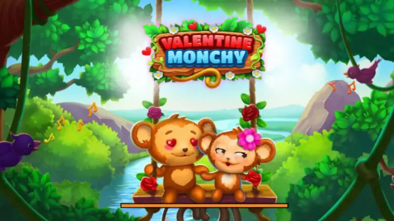 본문 첫번째 이미지