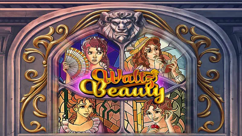 본문 첫번째 이미지