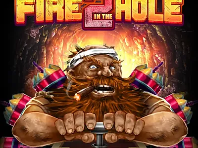 파이어 인더 홀 2