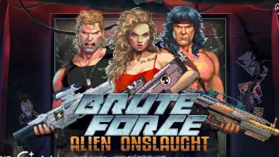 본문 첫번째 이미지