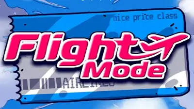 본문 첫번째 이미지