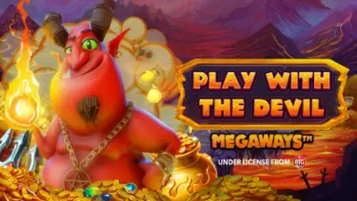 본문 첫번째 이미지