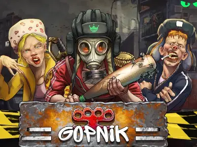 본문 첫번째 이미지