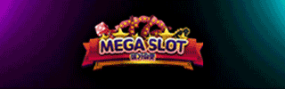 메가슬롯