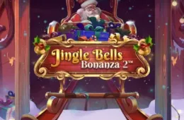 징글벨 보난자2