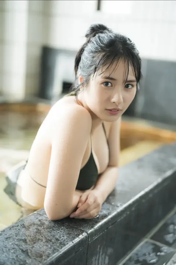 카렌 나이토 「계속 너를」 Set.03