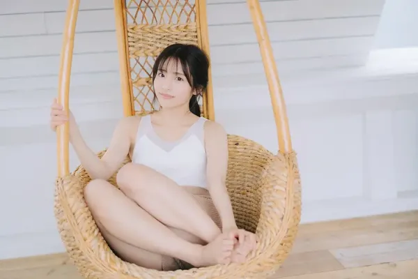 히라타 유키 위클리 플레이보이 플러스