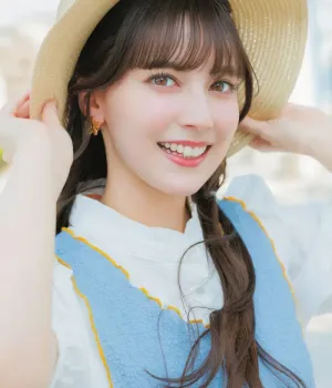 나오미 페이튼 드래곤 에이지 2025 Vol.31