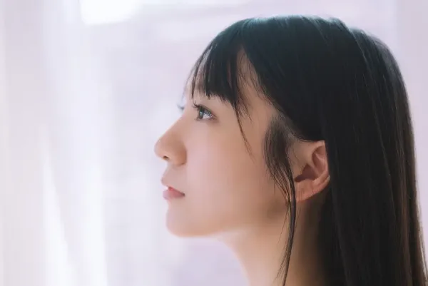 쿠도 카스미 위클리 플레이보이 플러스 set.15