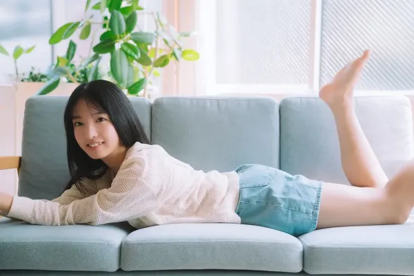 야마구치 유이 위클리 플레이보이 플러스 set.25