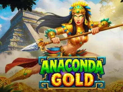 본문 첫번째 이미지