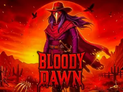 본문 첫번째 이미지