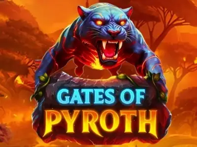 본문 첫번째 이미지