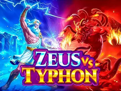 본문 첫번째 이미지