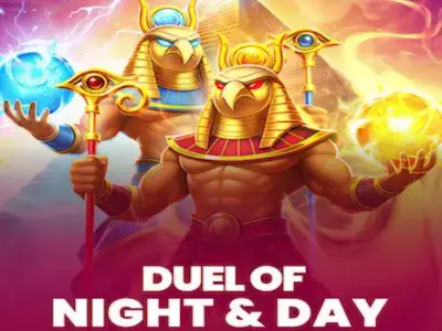 본문 첫번째 이미지