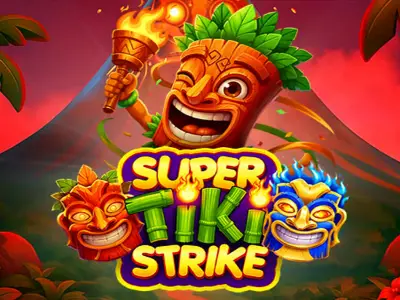 본문 첫번째 이미지