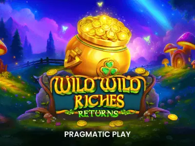 본문 첫번째 이미지