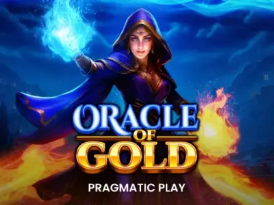 본문 첫번째 이미지