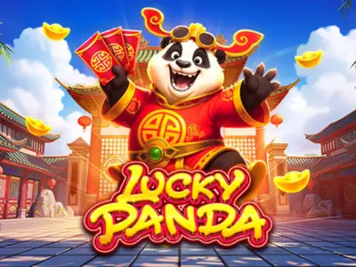 본문 첫번째 이미지