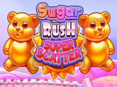 본문 첫번째 이미지