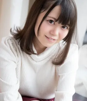 미쿠 & 미오, Graphi 한정판 할로윈 스페셜 익스트라 001