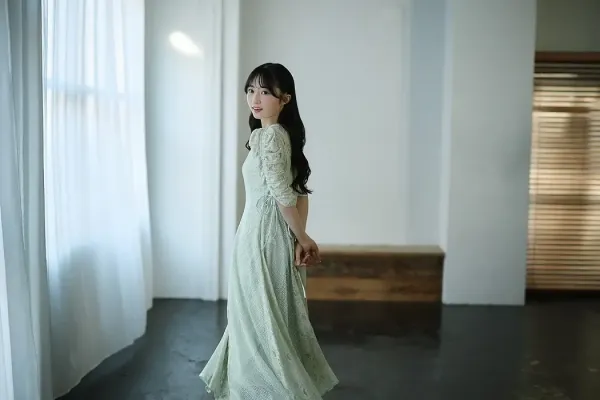 아키야마 유나 위클리 플레이보이 플러스+ 2025.02.23