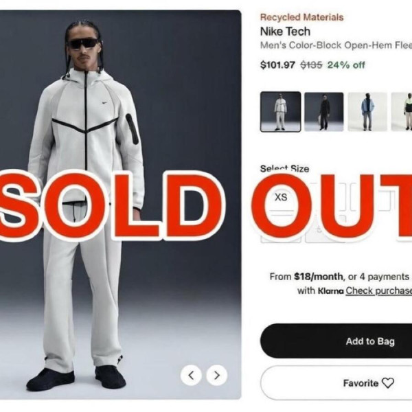 마두로 체포룩 근황