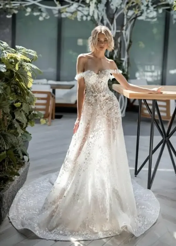 사진찍을때 역광이 중요한 이유