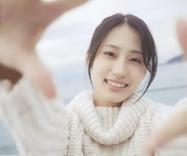 스미다 아야노 포토북 「애플 파이」 Set.03