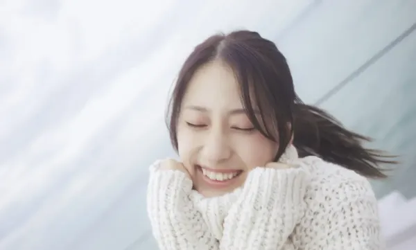 스미다 아야노 포토북 「애플 파이」 Set.03