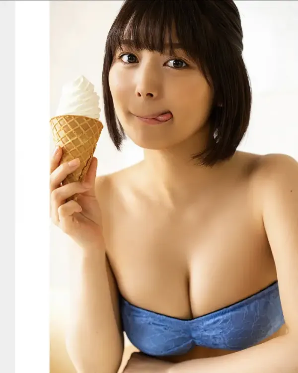 FLASH 디지털 사진집의 명작 set.25