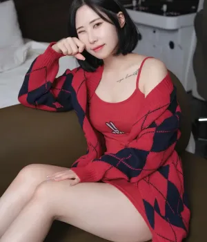 지안 아트그라비아 Vol.640 Set.02