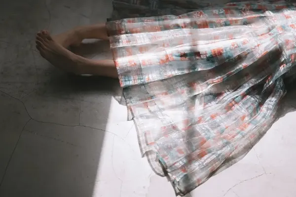 히나노 쿠보 위클리 플레이보이 플러스