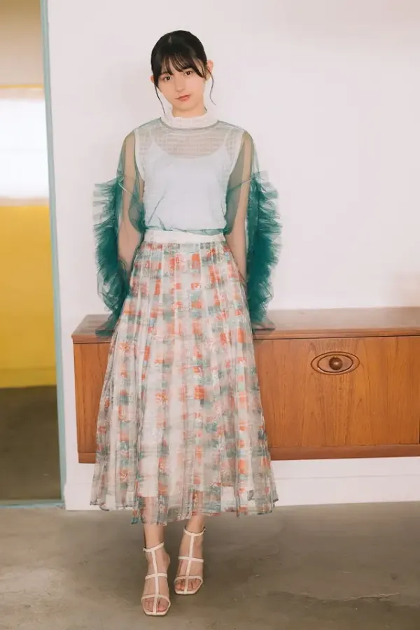 히나노 쿠보 위클리 플레이보이 플러스