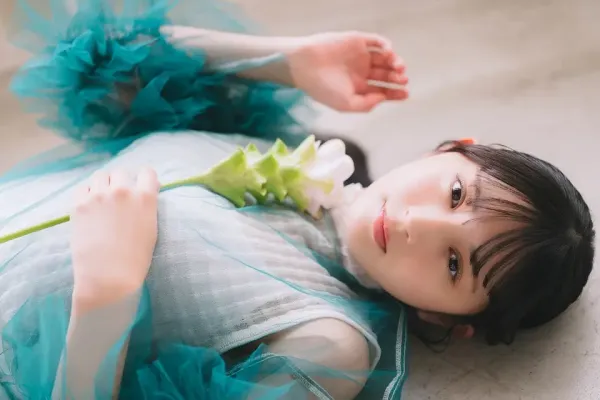 히나노 쿠보 위클리 플레이보이 플러스