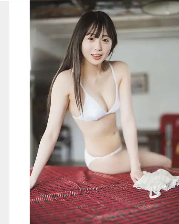 FLASH 디지털 사진집의 명작