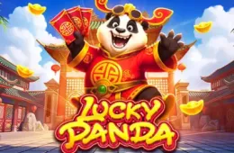 체스트 오브 카이센 2