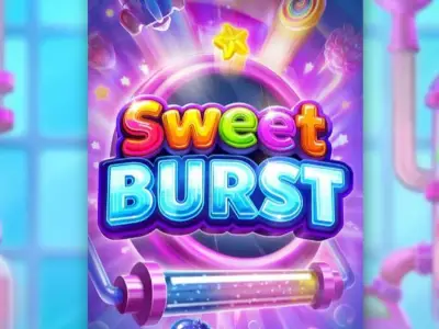 본문 첫번째 이미지