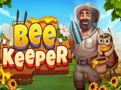 본문 첫번째 이미지