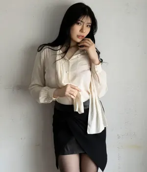 카미키 레이 디지털 사진집 「야마토 나데시코는 G컵」 Set.01