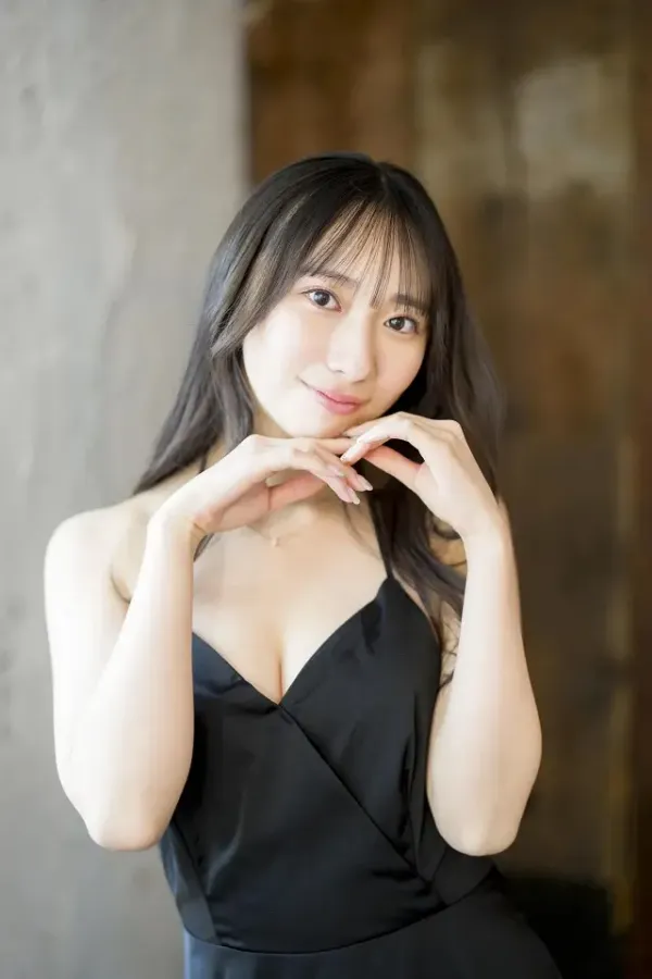 타니 노아 사진집 「계곡 사이〜새하얀 요정 아더컷 모음〜」 Set.01