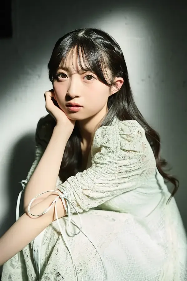 아키야마 유나 위클리 플레이보이 플러스