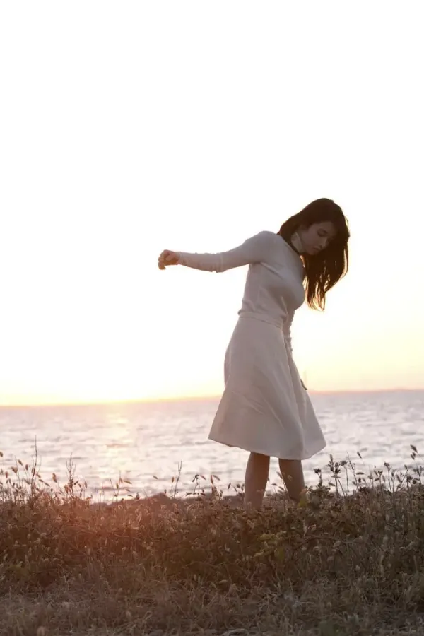 나카무라 미우 사진집 『등을 씻어주며』 Set.03