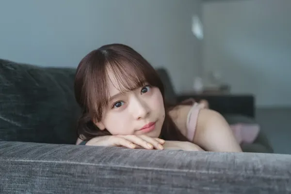 쿠라노오 나루미 위클리 플레이보이 플러스 2025