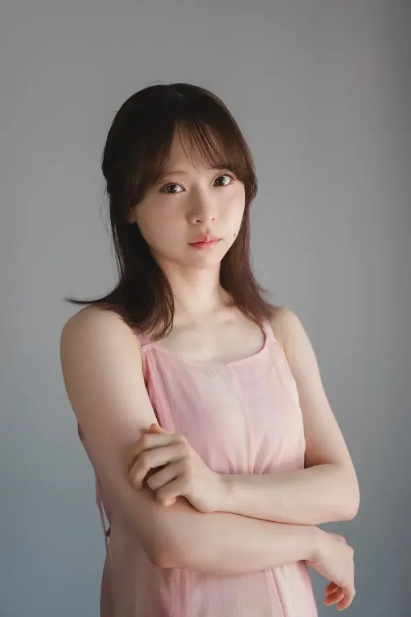 쿠라노오 나루미 위클리 플레이보이 플러스 2025