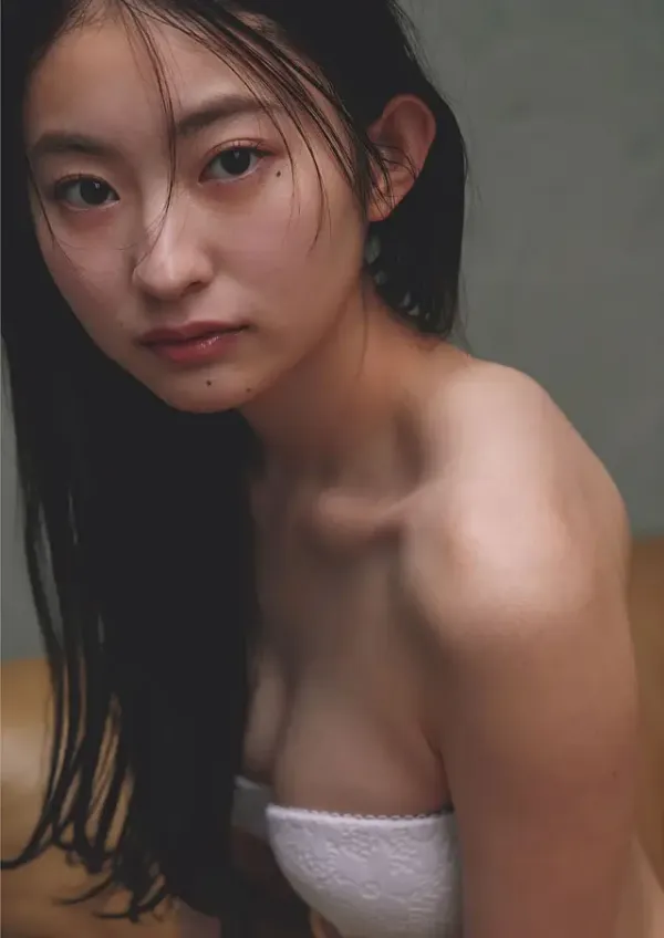 후루타 아야미 위클리 플레이보이 2025년 50호