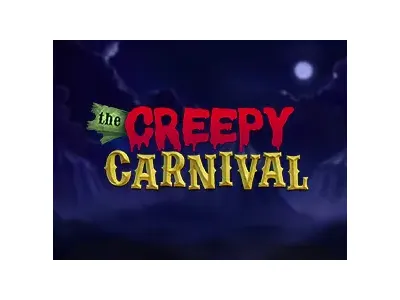 으스스한 카니발