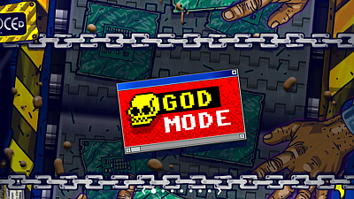 아웃소싱(Outsourced)