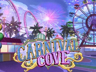 CARNIVAL COVE