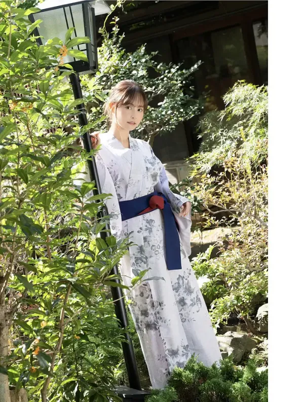 FLASH 디지털 사진집의 명작(플래시 2025년 6월 10일호)